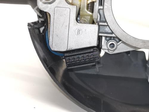 Steering column stalk MERCEDES-BENZ C-CLASS (W203)  | BP28988315I23 