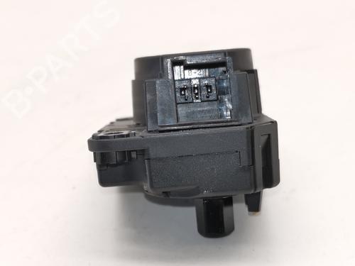 Electronic module OPEL CROSSLAND X / CROSSLAND (P17, P2QO) 1.5 Turbo D (75) | BP28978456M83 