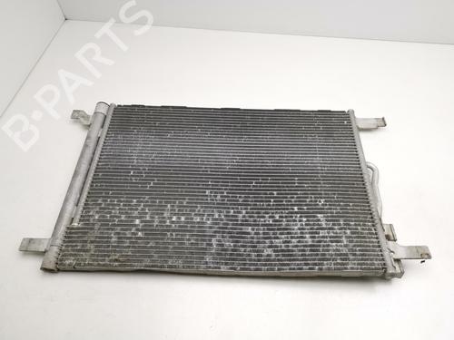 AC Kondensor SEAT ATECA (KH7, KHP) [2016-2025]  30390744