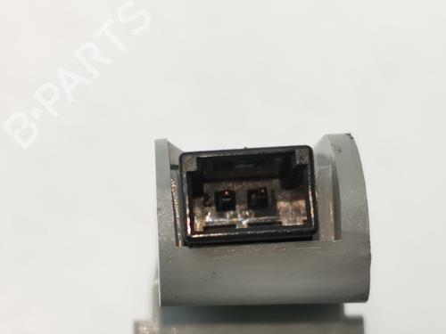Right sun visor AUDI A4 Allroad B9 (8WH, 8WJ) 2.0 TDI quattro | BP39445370I2 - Image 2