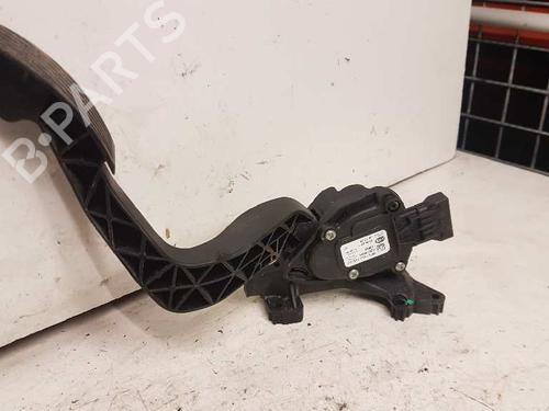 Pédale FIAT DOBLO Cargo (263_) [2010-2025]  28986667