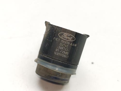 Electronic sensor FORD FOCUS III 1.0 EcoBoost | BP39441455M84 - Image 3