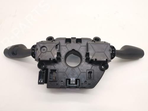 Headlight switch BMW 2 Active Tourer (F45) 218 d | BP28995574I24 