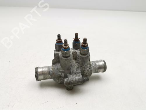 Other NISSAN MICRA V (K14) | BP33327649O1 - Image 2