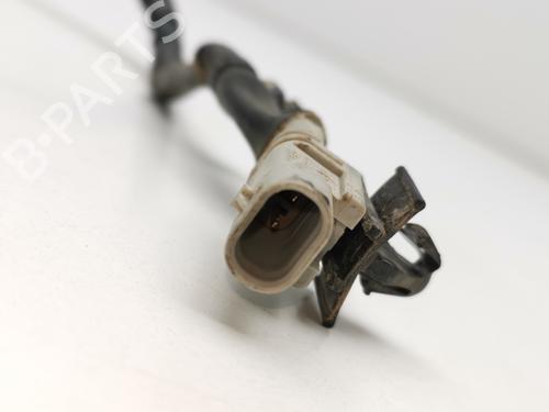 Elektronisk sensor KIA CEED (CD) 1.6 CRDi 136 | BP39437961M84 - Image 3