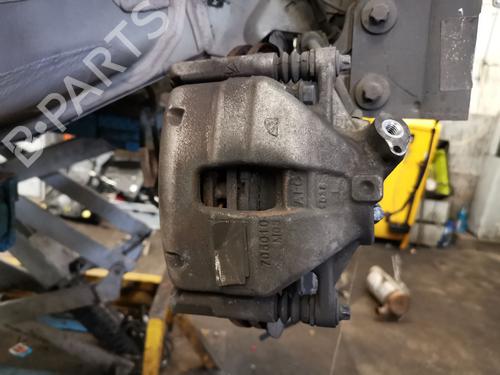 Used Right front brake caliper Right front brake caliper 36161603 36161603