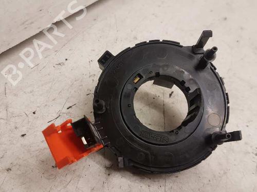 Squib airbag SEAT ALHAMBRA (7V8, 7V9) 1.9 TDI | BP28986705C102 