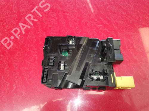 Used Electronic module SEAT LEON (1P1) [2005-2013]  28984869