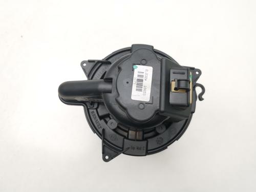 Heater blower motor DACIA SANDERO II TCe 90 (B8M1, B8MA, B8AC) | BP39437650M62 - Image 3