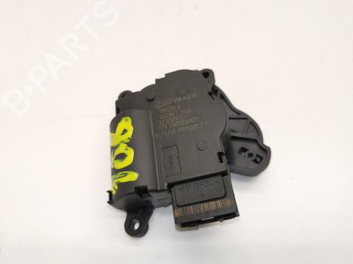 Elektronisk modul VW JETTA IV (162, 163, AV3, AV2) [2008-2019]  28998860