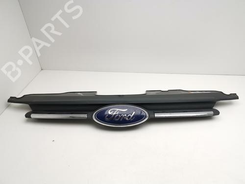 Grill FORD TRANSIT V363 Van (FCD, FDD) 2.0 EcoBlue (130 hp) 28991308