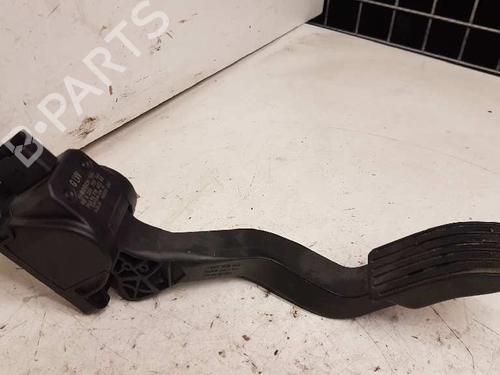 Used Pedal CITROËN C4 II (NC_) [2009-2025]  28982639