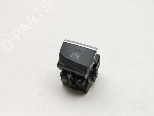 Kombi Kontakt / Stilkkontakt Kombi Kontakt / Stilkkontakt 39443379 39443379