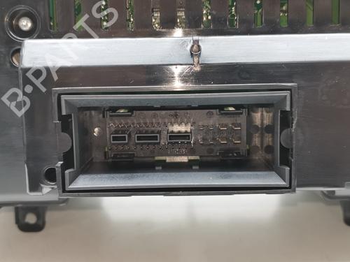 Instrument cluster SEAT LEON (1P1) | BP28988990C47 - Image 2
