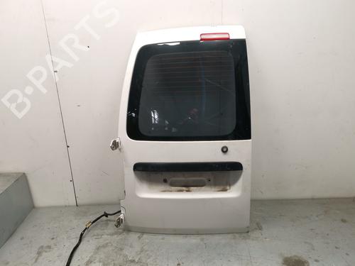 Puerta trasera izquierda VW CADDY III MPV (2KB, 2KJ, 2CB, 2CJ) 1.9 TDI (105 hp) 28995156