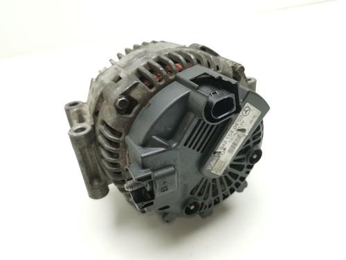 Alternator MERCEDES-BENZ CLK (C209)  | BP28993776M7 