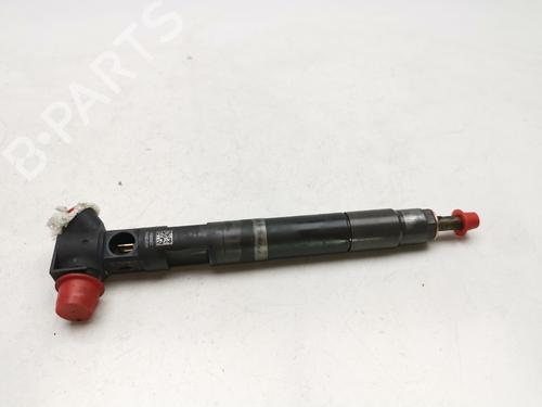 Used Injector MERCEDES-BENZ SPRINTER 3-t Van (B906) [2006-2018]  28991951
