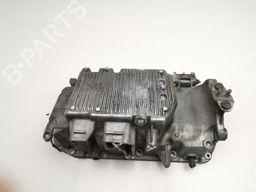 Oliebundkar OPEL ZAFIRA / ZAFIRA FAMILY B (A05)  | BP29941817M115 