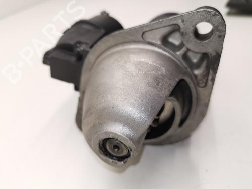 Starter OPEL ASTRA H (A04)  | BP28982798M8 