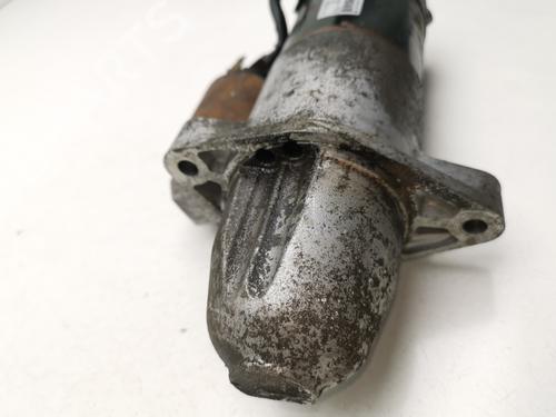 Starter SMART FORFOUR (454) 1.5 CDI (454.001) | BP39438578M8 - Image 3