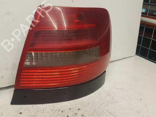 Right taillight AUDI A4 B5 (8D2) 1.9 TDI | BP28986469C35 