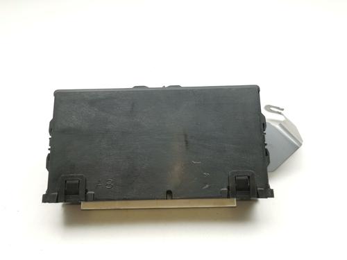 Electronic module SUBARU BRZ (ZC6) 2.0 (ZC6) | BP39443045M83 - Image 4