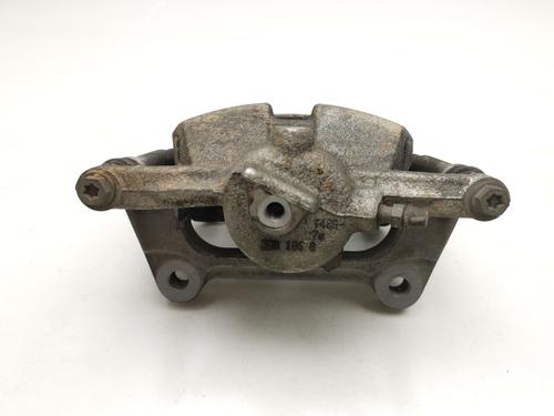 Right front brake caliper CUPRA FORMENTOR (KM7, KMP) 1.5 TSI | BP39437393M104 - Image 2