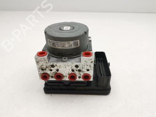 Used ABS pump ABS pump 39441898 39441898