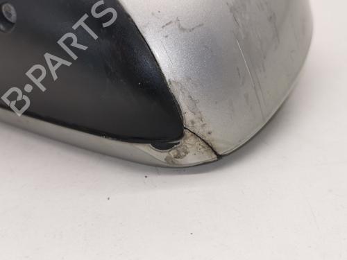 Left mirror SEAT LEON (1M1)  | BP28979964C26 