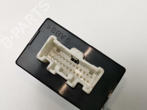 Electronic module MAZDA 3 (BL)  | BP28984716M83 