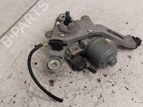 Used Front wiper motor FORD FOCUS III Turnier 1.0 EcoBoost (125 hp) 28998990
