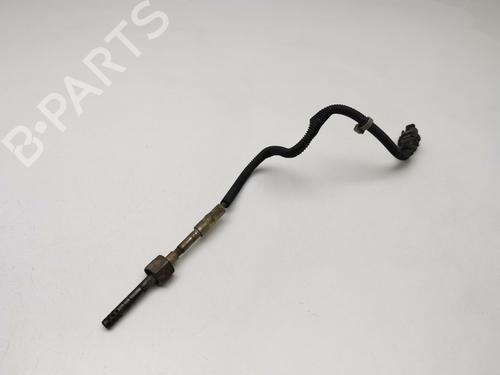 Used Electronic sensor Electronic sensor 39444575 39444575