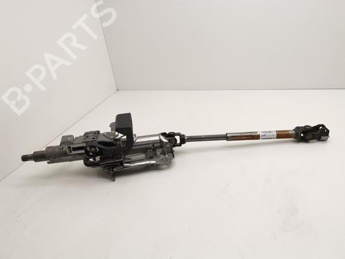 Used Steering column OPEL CROSSLAND X / CROSSLAND (P17, P2QO) 1.5 Turbo D (75) (102 hp) 28994152