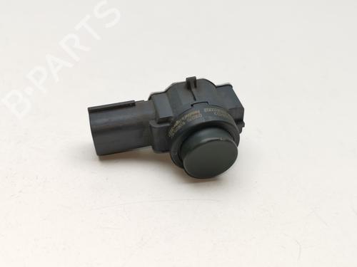 Used Electronic sensor Electronic sensor 39445710 39445710