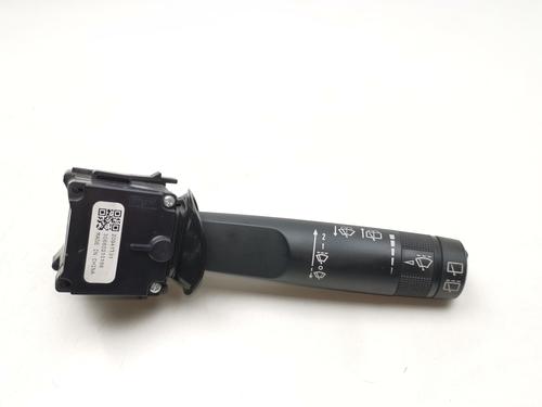 Used Steering column stalk OPEL ASTRA J Sports Tourer (P10) [2010-2015]  28977977