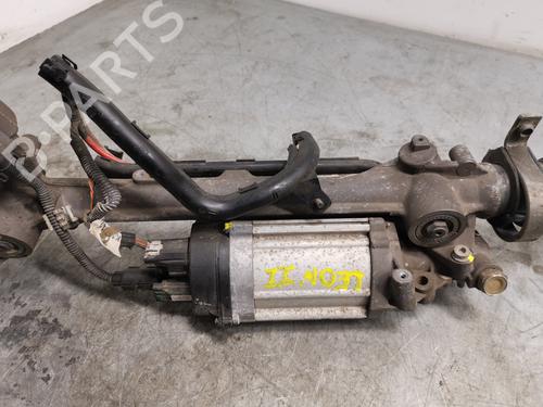 Steering rack SEAT LEON (1P1) | BP28994087M22 - Image 2