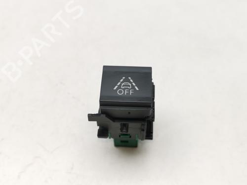 Used Switch Switch 39443862 39443862