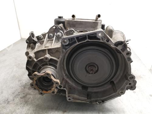 Gearkasse VW PASSAT B6 (3C2) [2005-2011]  32414130