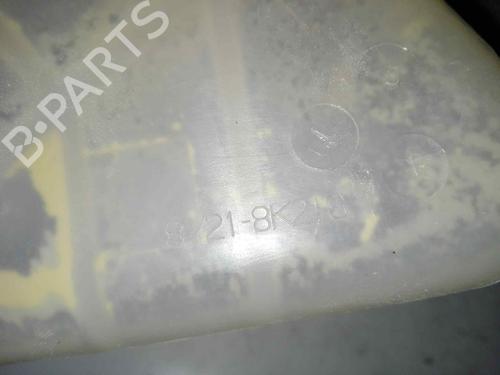 Expansion tank FORD FIESTA VI (CB1, CCN) 1.6 TDCi | BP28978045C120 