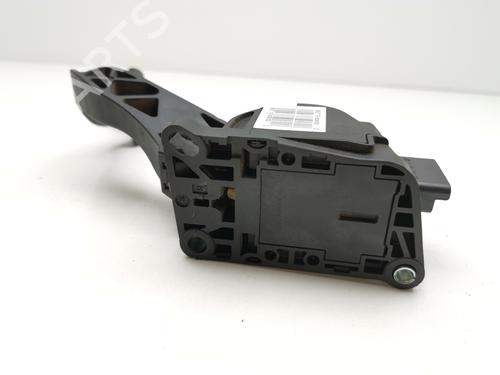 Pedal CITROËN BERLINGO MULTISPACE (B9) 1.6 BlueHDi 100 | BP28985674I4 