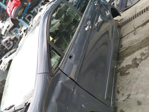 Left front door HONDA FR-V (BE) 2.2 i CTDi (BE5) | BP28994342C2 