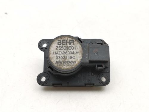 Module électronique CITROËN C4 CACTUS 1.6 BlueHDi 100 (99 hp) 29124840