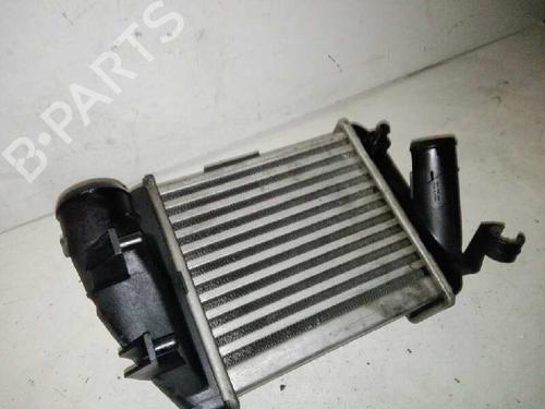 Intercooler AUDI A4 B7 Avant (8ED) 2.5 TDI | BP28999964M30