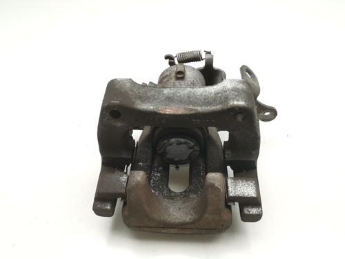 Left rear brake caliper CITROËN BERLINGO MULTISPACE (B9) 1.6 BlueHDi 100 | BP28988912M107