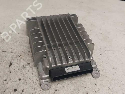 Elektronische module AUDI A3 (8P1)  | BP28993582M83 