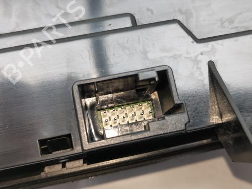 Climate control DS DS 4 / DS 4 CROSSBACK (NX_) | BP33698206I5 - Image 3