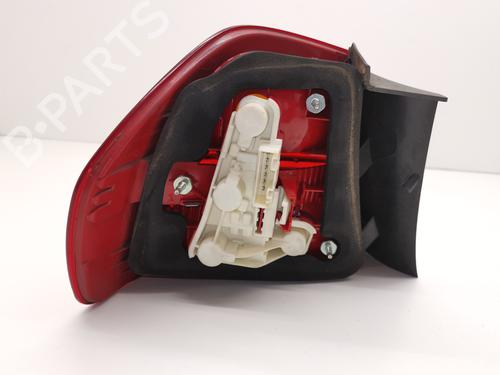 Right taillight BMW 3 (E90) 318 d | BP28994371C35 