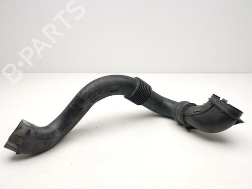 Pipe DACIA SANDERO II TCe 90 (B8M1, B8MA, B8AC) | BP39444887M125 - Image 3