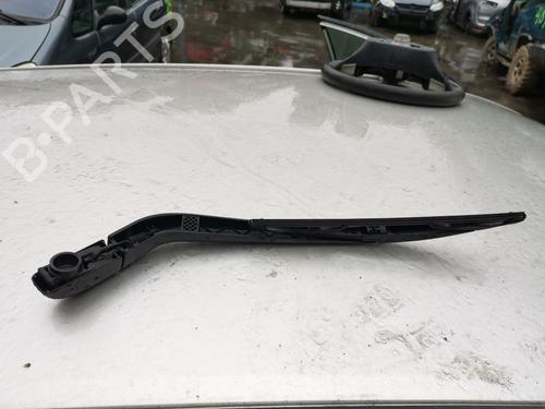 Rear windshield wiper arm TOYOTA AURIS (_E18_) 1.4 D-4D (NDE180_, NDE180R) | BP28978210C144