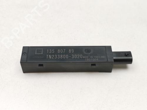 Used Electronic module Electronic module 39439174 39439174